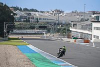 estoril;event-digital-images;motorbikes;no-limits;peter-wileman-photography;portugal;trackday;trackday-digital-images